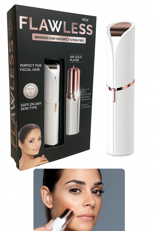 💕 Flawless Eyebrow for Women ✨